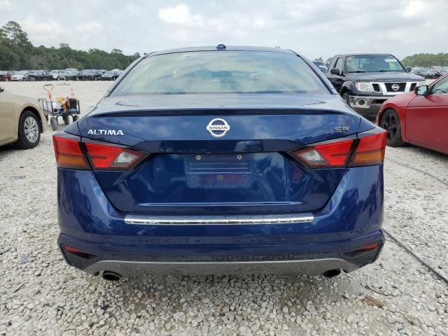 Photo 6 from auction – 2019 NISSAN ALTIMA SR with VIN 1N4BL4CV1KN317537