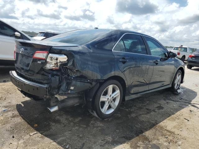 Photo 3 from auction – 2014 TOYOTA CAMRY L with VIN 4T1BF1FK2EU333429