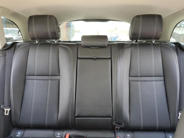 Photo 10 from auction – 2020 LAND ROVER RANGE ROVE with VIN SALYB2EX4LA245647