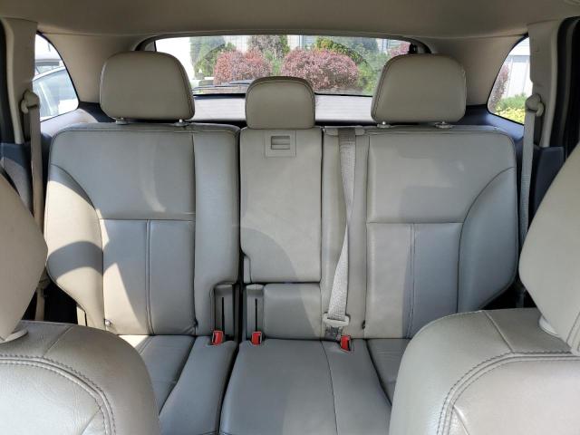 Photo 10 from auction – 2013 FORD EDGE SEL with VIN 2FMDK3JC4DBC01499