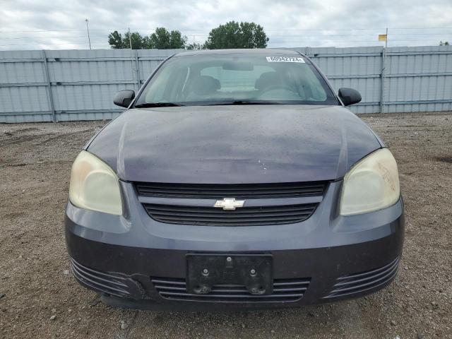 Photo 5 from auction – 2006 CHEVROLET COBALT LS with VIN 1G1AK55F367790573
