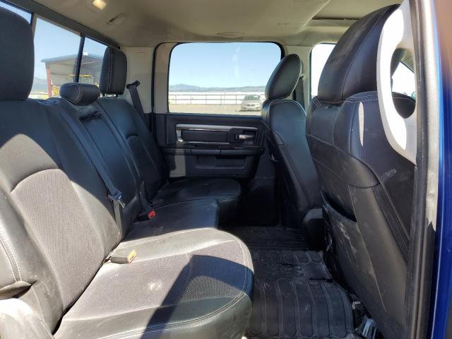 Photo 10 from auction – 2015 RAM 1500 SPORT with VIN 1C6RR7MT1FS546241