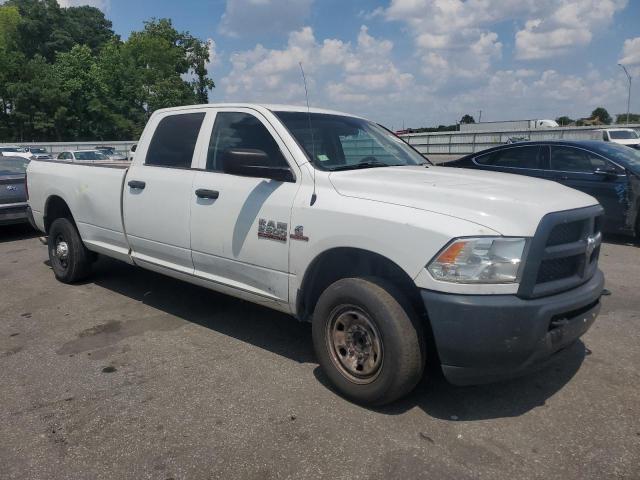 Photo 4 from auction – 2015 RAM 2500 ST with VIN 3C6UR4HL2FG608370