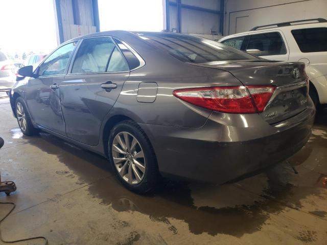 Photo 2 from auction – 2016 TOYOTA CAMRY HYBR with VIN 4T1BD1FK0GU189971