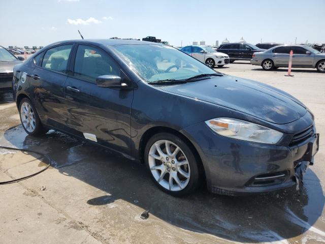 Photo 4 from auction – 2013 DODGE DART SXT with VIN 1C3CDFBA2DD137163