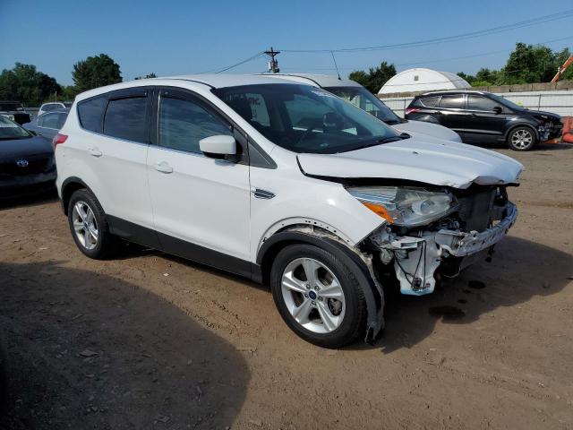 Photo 4 from auction – 2016 FORD ESCAPE SE with VIN 1FMCU9GX6GUB84805