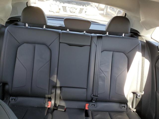 Photo 10 from auction – 2019 AUDI Q3 PRESTIG with VIN WA1FECF34K1079890