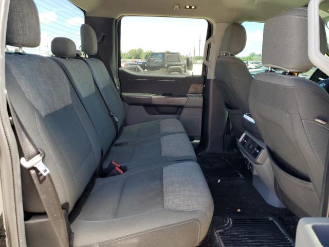 Photo 10 from auction – 2021 FORD F150 SUPER with VIN 1FTEW1CB8MFA73658