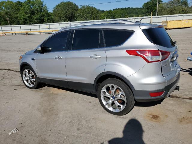 Photo 2 from auction – 2016 FORD ESCAPE TIT with VIN 1FMCU0J95GUB19630