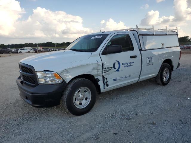 RAM 1500 CLASS 2023 with VIN 3C6JR6DG5PG674291 - Photo from auction