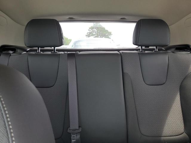 Photo 10 from auction – 2023 BUICK ENCORE GX with VIN KL4MMBS23PB152122