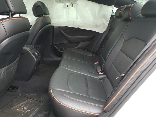 Photo 10 from auction – 2015 HYUNDAI SONATA SPO with VIN 5NPE34AB1FH235474