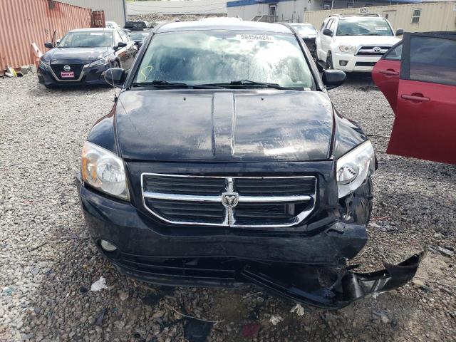 Photo 5 from auction – 2011 DODGE CALIBER MA with VIN 1B3CB3HA5BD227364