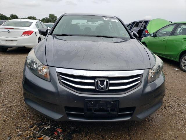 Photo 5 from auction – 2012 HONDA ACCORD SE with VIN 1HGCP2F67CA097083