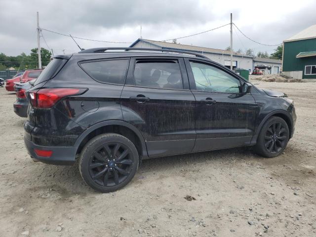 Photo 3 from auction – 2019 FORD ESCAPE SE with VIN 1FMCU9GD1KUB06978