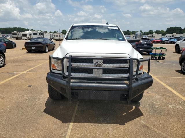 Photo 5 from auction – 2017 RAM 2500 SLT with VIN 3C6UR5DL2HG652657