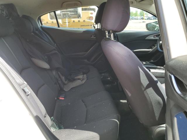 Photo 10 from auction – 2018 MAZDA 3 TOURING with VIN 3MZBN1L78JM262711