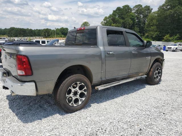 Photo 3 from auction – 2013 RAM 1500 SLT with VIN 1C6RR7LT4DS653217
