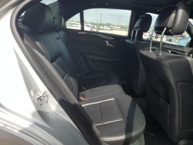 Photo 10 from auction – 2016 MERCEDES-BENZ E 350 with VIN WDDHF5KB6GB215867