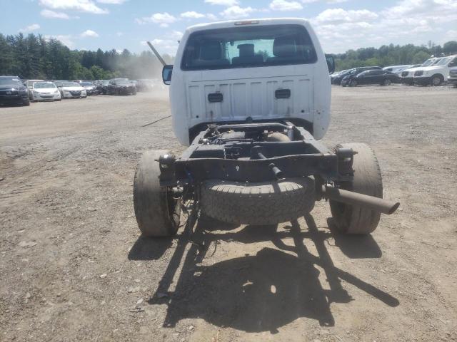 Photo 6 from auction – 2014 FORD F250 SUPER with VIN 1FTBF2B60EEA37158