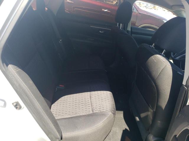 Фото 10 с аукциона – 2017 NISSAN ALTIMA 2.5 с VIN 1N4AL3APXHC195811