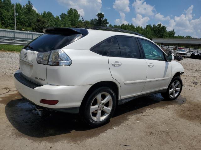 Photo 3 from auction – 2006 LEXUS RX 330 with VIN 2T2GA31U76C045347