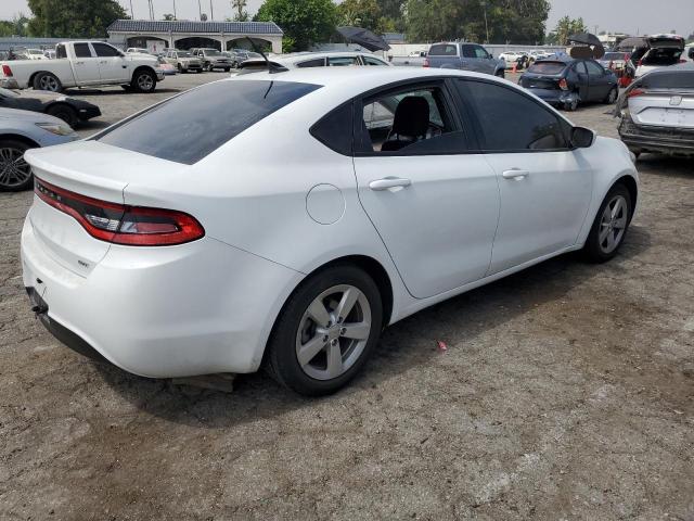 Photo 3 from auction – 2015 DODGE DART SXT with VIN 1C3CDFBB5FD351298
