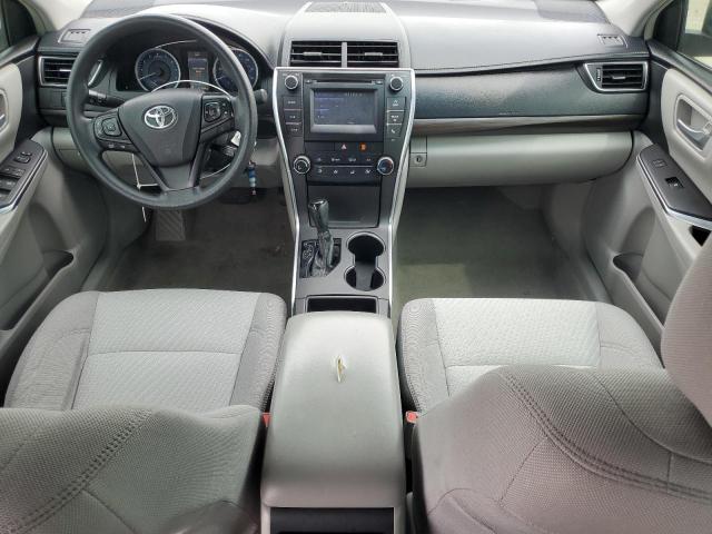 Photo 8 from auction – 2017 TOYOTA CAMRY LE with VIN 4T1BF1FK9HU636809