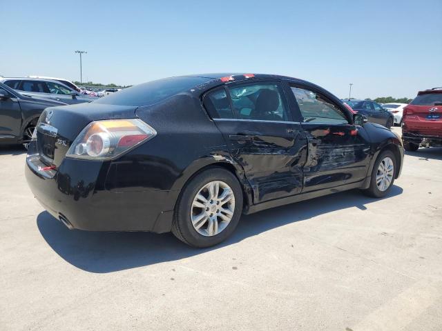 Photo 3 from auction – 2010 NISSAN ALTIMA BAS with VIN 1N4AL2AP6AC191657