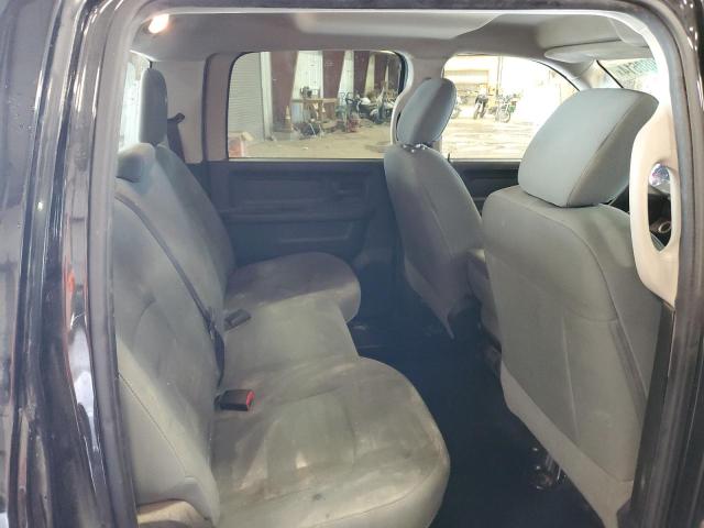 Photo 10 from auction – 2015 RAM 1500 ST with VIN 3C6RR7KT0FG676232