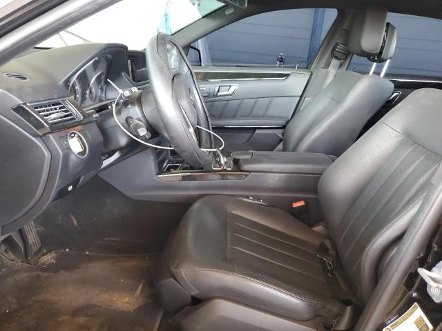 Photo 7 from auction – 2012 MERCEDES-BENZ E 350 with VIN WDDHF5KB8CA565713