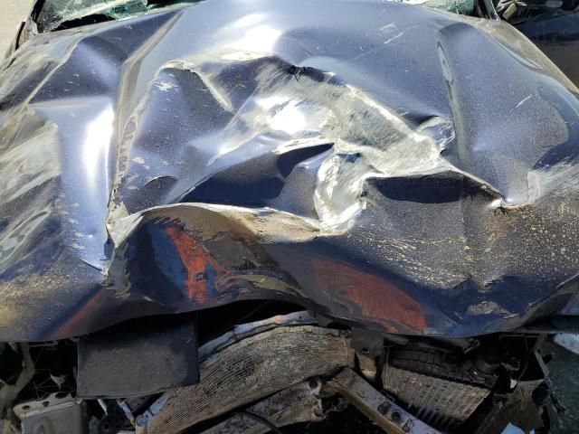 Photo 11 from auction – 2023 HYUNDAI SANTA FE S with VIN 5NMS3DA13PH009851