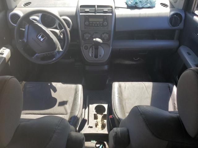صورة رقم 8 من المزاد - 2005 HONDA ELEMENT EX مع VIN 5J6YH28615L011685