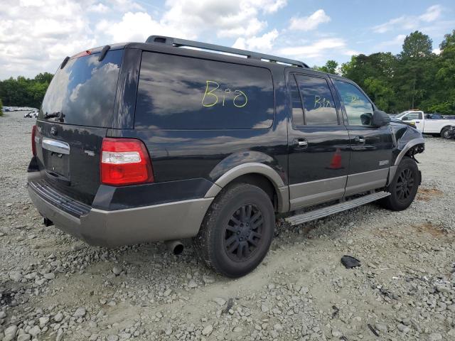 Photo 3 from auction – 2007 FORD EXPEDITION with VIN 1FMFK17567LA44326