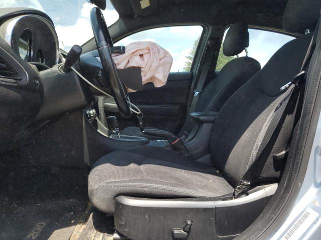 Zdjęcie 7 z aukcji – 2013 CHRYSLER 200 TOURIN z VIN 1C3CCBBB8DN629095