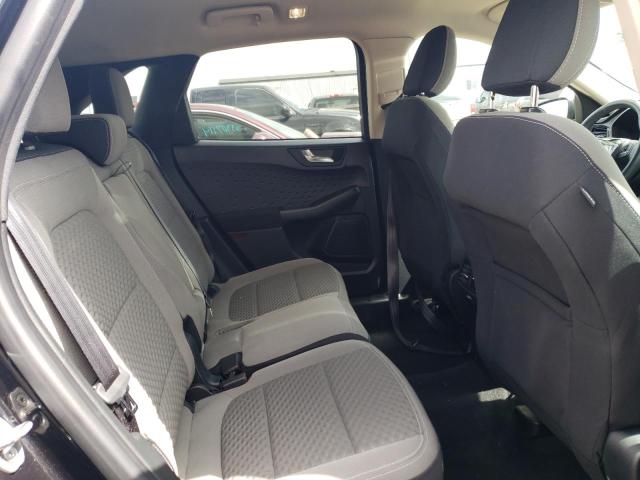 Photo 11 from auction – 2020 FORD ESCAPE SE with VIN 1FMCU0G65LUA25643