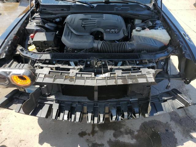 Zdjęcie 11 z aukcji – 2021 DODGE CHALLENGER z VIN 2C3CDZJG6MH674144