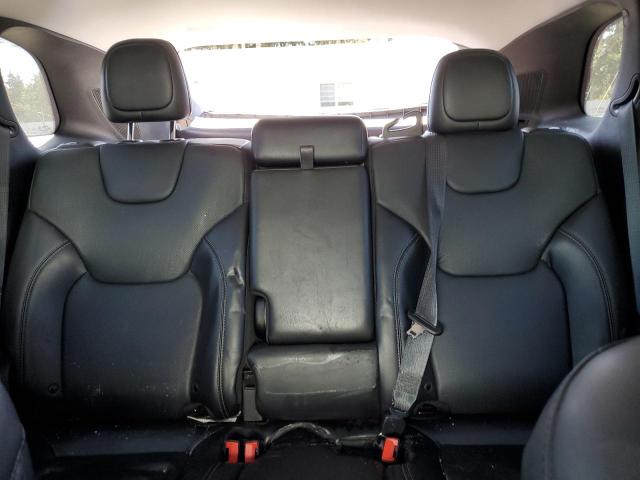 Photo 10 from auction – 2019 JEEP CHEROKEE L with VIN 1C4PJLDB7KD457831