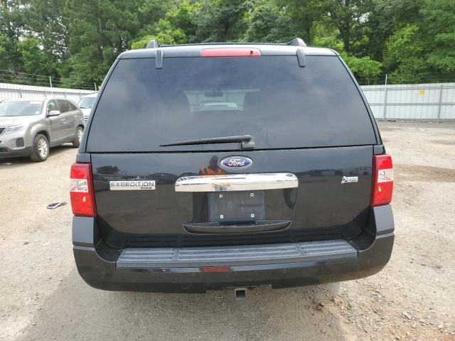 Photo 6 from auction – 2013 FORD EXPEDITION with VIN 1FMJU1K59DEF52981