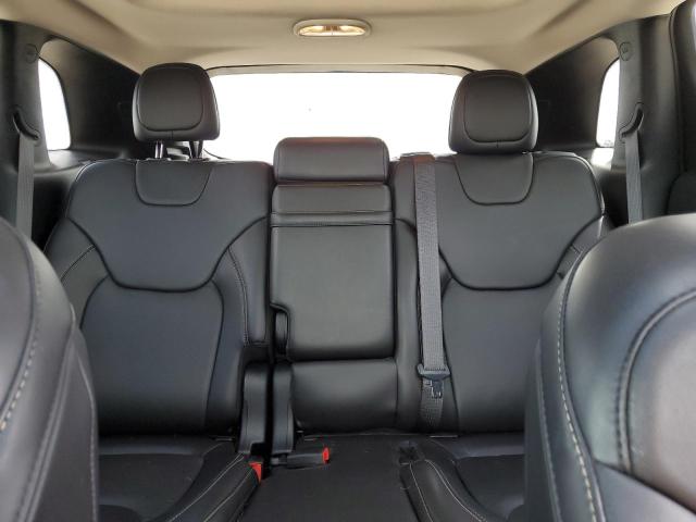 Photo 10 from auction – 2018 JEEP CHEROKEE L with VIN 1C4PJLDB5JD535036