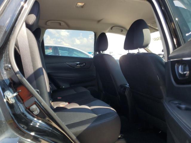 Photo 11 from auction – 2018 NISSAN ROGUE S with VIN JN8AT2MT5JW487761