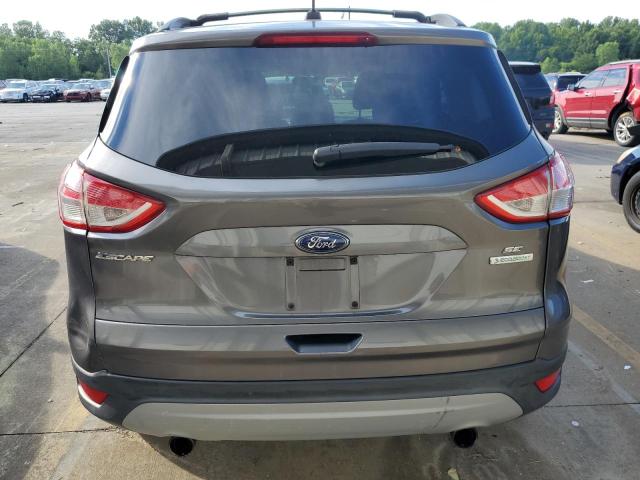 Photo 6 from auction – 2013 FORD ESCAPE SE with VIN 1FMCU0GX2DUB92956