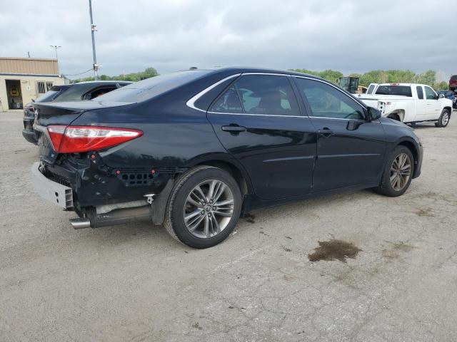 Photo 3 from auction – 2015 TOYOTA CAMRY LE with VIN 4T1BF1FK6FU060769