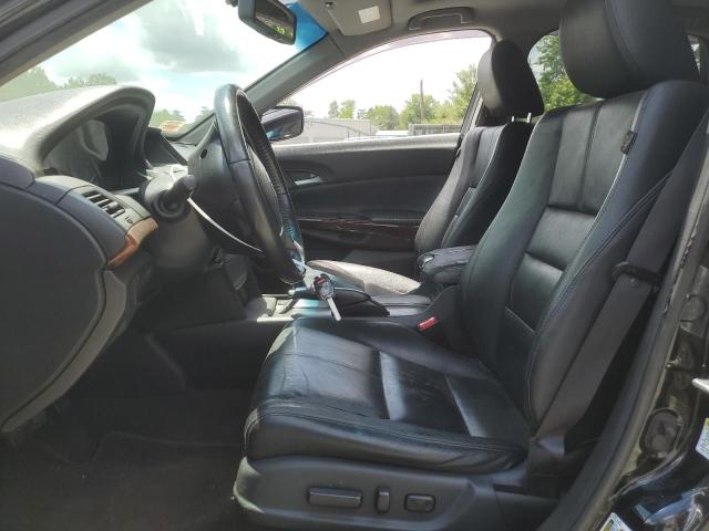 Photo 7 from auction – 2012 HONDA CROSSTOUR with VIN 5J6TF2H56CL011329