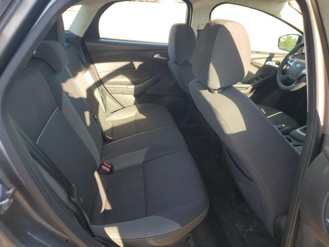 صورة رقم 10 من المزاد - 2013 FORD FOCUS SE مع VIN 1FADP3K28DL188323
