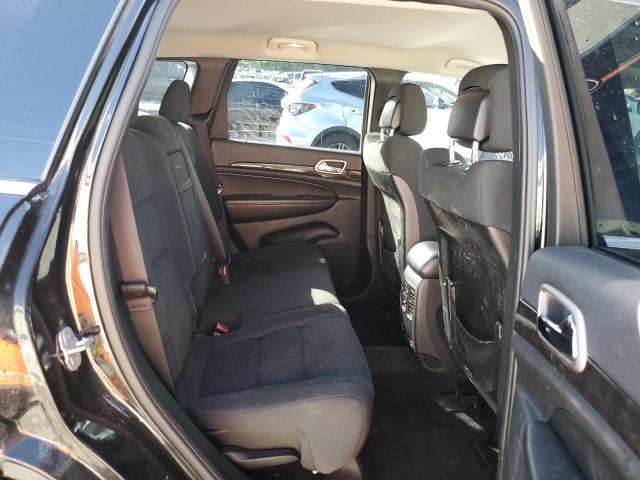 Photo 11 from auction – 2012 JEEP GRAND CHER with VIN 1C4RJFAG6CC135702