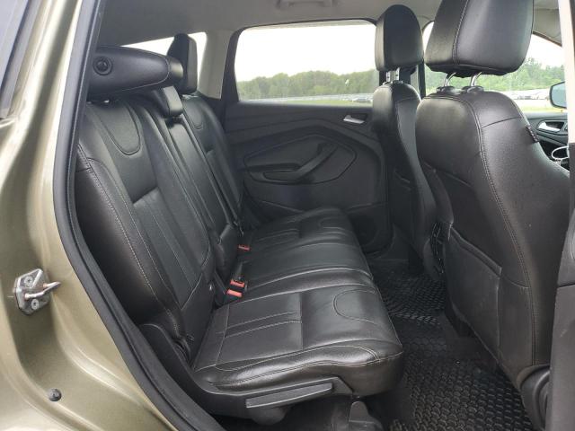 Photo 11 from auction – 2013 FORD ESCAPE TIT with VIN 1FMCU0J94DUB69351