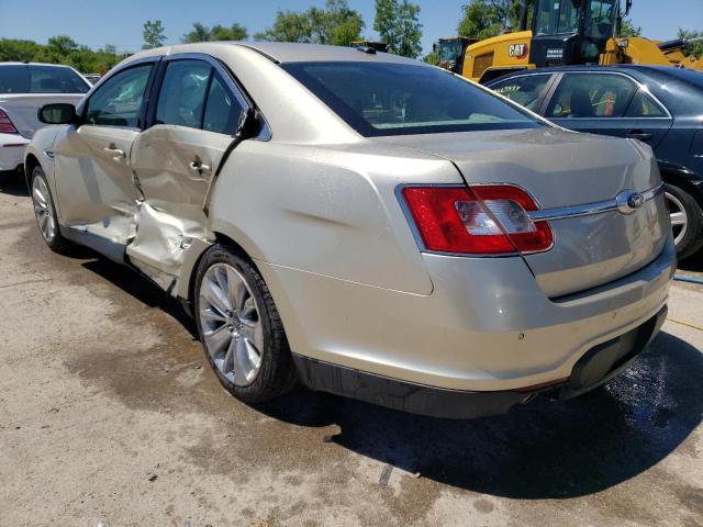 Photo 2 from auction – 2011 FORD TAURUS LIM with VIN 1FAHP2FWXBG189293