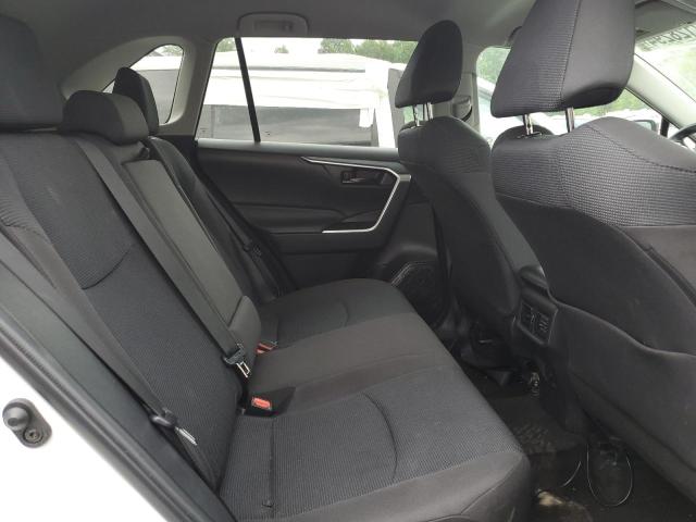 صورة رقم 11 من المزاد - 2023 TOYOTA RAV4 LE مع VIN 2T3F1RFV2PC347612