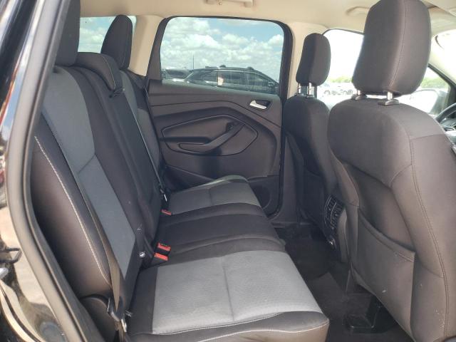 Photo 11 from auction – 2018 FORD ESCAPE SE with VIN 1FMCU0GD9JUC48019